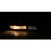 mobis rear combination led taillamp kia sportage r 2010-15